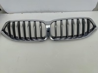 фото thumb №1, Bmw 8 g14 g15 g16 решітка радіатора решітка радіатора решітки радіатора 6740