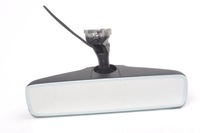 фото thumb №1, Mercedes w254 зеркало внутреннее заднего вида