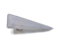 фото thumb №1, Поворотник крыла левый renault scenic ii lift 8200633416