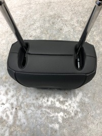 фото thumb №8, Підголівник сидіння перед l/p шкіра opel insignia b