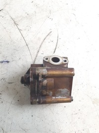 фото thumb №7, Насос масла mazda 6 1.8 16v 88kw 1s7g-6600-bg