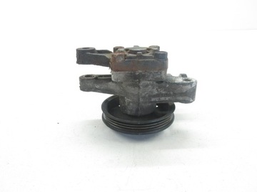 фото thumb №7, Hyundai купе ii tiburon 2.0 насос wspomagnia