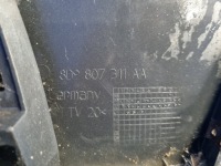 фото thumb №8, Audi a4 b5 kombi lift бампер задний оригинал 8d9807311aa