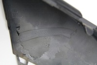 фото thumb №11, Оригінальний бампер перед mercedes c-klasa w206 basic 2021-