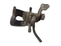 фото thumb №2, Супорт гальма лівий задня alfa romeo 159 1.9 jts