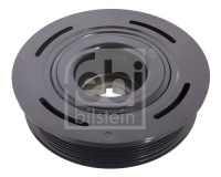 Febi bilstein 32133 шкив, wał коленчатый Цена, фото thumb