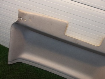 фото thumb №7, Renault kangoo ii iii 08-21 потолок потолок pod люк панорама оригинальный номер