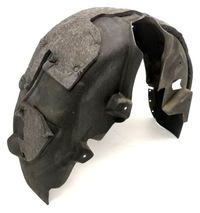 фото thumb №1, Новое org подкрылок правые зад audi a8 s8 4h d4 4h0810172e