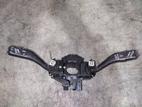 фото thumb №1, Перемикач комбінований 1k0953503jk vw golf