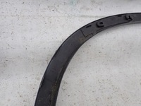 фото thumb №11, Bmw x1 f48 м-пакет 15- планка крила ліва зад