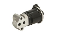 фото thumb №1, Клапан egr chevrolet aveo kalos daewoo matiz