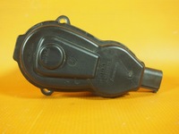 фото thumb №9, Audi a5 8t двигатель тормоза ручного 8k0998281a 22km