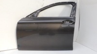 фото thumb №1, Дверь левая перед bmw 5 f10 f11 org