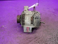 фото thumb №6, Smart fortwo w450 98-02 0,6 0,600 генератор a1601540101 0003250v0007