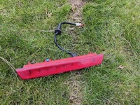 фото thumb №1, Nissan pulsar свет стоп оригинал