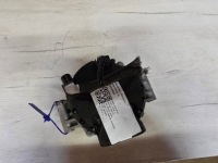 Генератор bmw f90 f91 f92 f93 f95 f96 7852129 Недорого, фото thumb