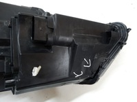 фото thumb №11, Лампа фара правый перед skoda karoq 57b941016b