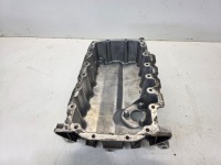 Поддон масляная audi volkswagen seat skoda 2.0 tdi 04l103603 Недорого, фото thumb