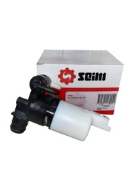 фото thumb №1, Помпа розпилювача citroen c2 c3 c4 c5 c8 picasso