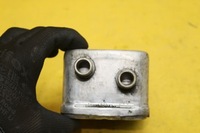 фото thumb №3, Радіатор масла sharan i fl 1.9 tdi