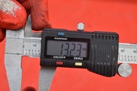 фото thumb №7, Пружина задня задня renault vel satis 3.0 dci 181 km lift 05-09