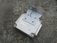 фото thumb №6, Блок управления kia sorento 2.5 crdi 95440-4a713