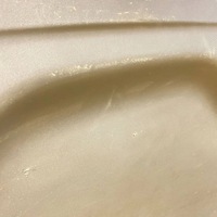 фото thumb №7, Alfa romeo stelvio 2019 другое