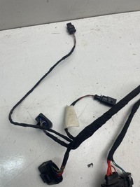 фото thumb №5, Vw блок керування adblue + джгут 7n0941329