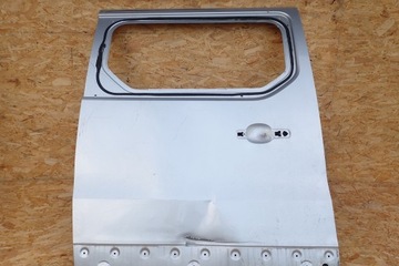 фото thumb №4, Дверь правые сдвижные vivaro trafic 3 iii talento