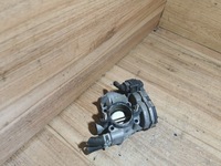 фото thumb №1, Дроссельная заслонка corsa c 1.2 9157512