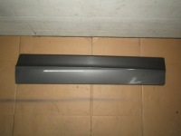 фото thumb №1, Vw touareg iii 3 760 761 r line молдинг дверь перед передняя правая lm7q