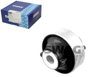 фото thumb №1, Втулка рычага nissan micra iii note 06 перед