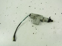 Купить Dacia logan 2 привод замка дверь, фото thumb