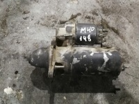 Купить Стартер m40 bmw e30 148, фото thumb
