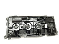 фото thumb №6, Кришка клапанів vw caddy iii 2.0 tdi 03l103469s cuu