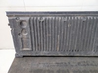 фото thumb №12, Борт крышка багажника кузов ford ranger v 5