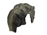 фото thumb №5, Volvo xc90 2018 підкрилок задні