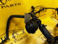 фото thumb №10, Шланг магістраль wody porsche 991 911 gts 3.0