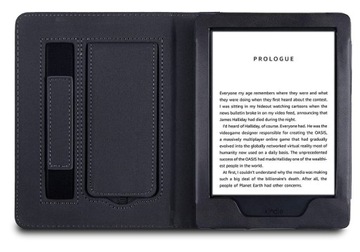 КРЫШКА ЧЕХОЛА SMARTCASE для KINDLE 11 2022 C2V2L3