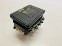 фото thumb №1, Насос abs 9804161580 peugeot 208 i