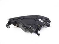 фото thumb №10, Vw t-roc lift 2021+ лампа правая full led 2ga941006f оригинальная