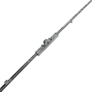 Замок шестерни Winkhaus GAM.2300 D7.5 FFH 1800-2300