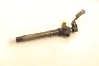 Інжектор форсунка lexus is 2 2 220 2.2d 23670-26011 Недорого, фото thumb