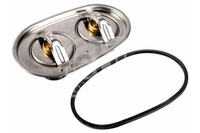 фото thumb №2, Термостат рідина охолоджуючої scania f k k bus l/p g r s n bus p g r t