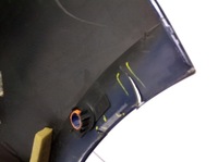 фото thumb №7, Toyota corolla e210 e21 2018 6215902e40 бампер задняя задний