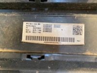 Mercedes gla w156 amg бампер задний  задний a1568804340 с Разборки, фото thumb