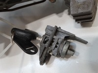 фото thumb №12, Колонка кермова ford c-max 3m51-3c529-bj