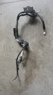 фото thumb №1, Шланг volvo x40 32233996