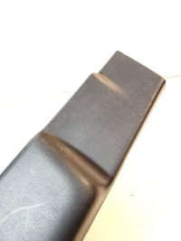 фото thumb №3, Захист обшивка стійка b ліва lewego renault kangoo ii iii lift 8200421050