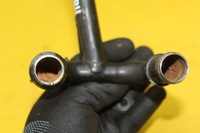 фото thumb №6, Магистраль wody 077121065ad a8 d3 4.2 b bfm